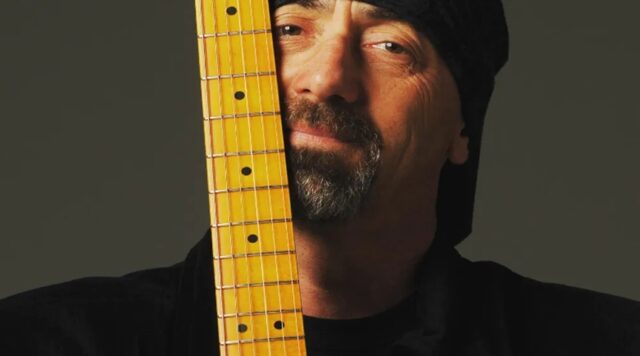 Jack-Sonni