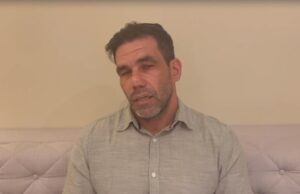 Médico é condenado a mais de 9 anos de prisão por agressões a ex-esposa, em João Pessoa