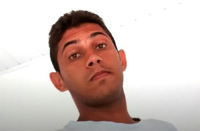 Leuriano Tavares Pereira