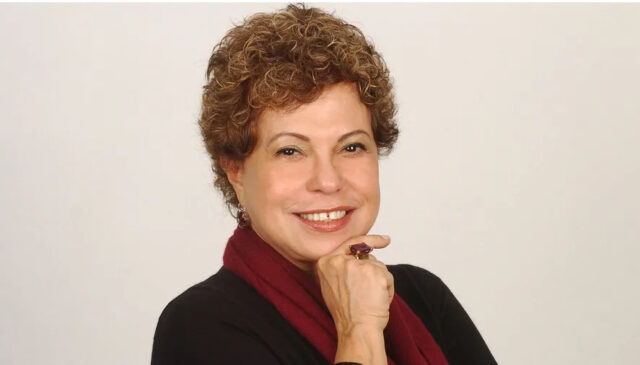 Maria-Carmem-Barbosa