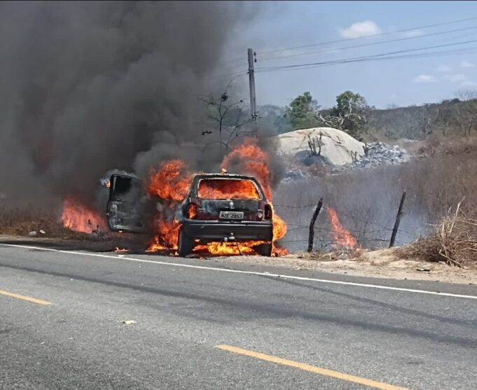 Screenshot_20230911_125000_WhatsApp