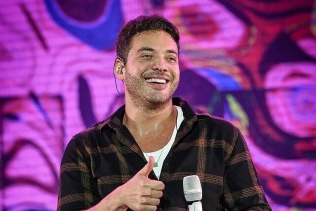 Wesley Safadão