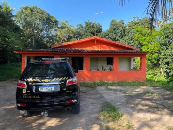 WhatsApp-Image-2023-09-01-at-11.01.24-800x600-1