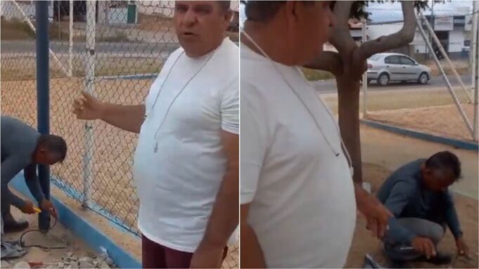 WhatsApp-Image-2023-09-19-at-16.32.27-1536x864