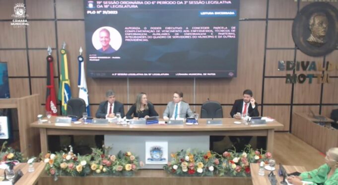 c26ee158e14ede2496d4891f9c61a15e