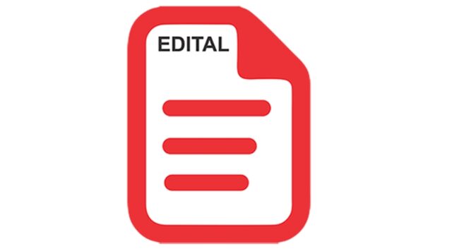 edital