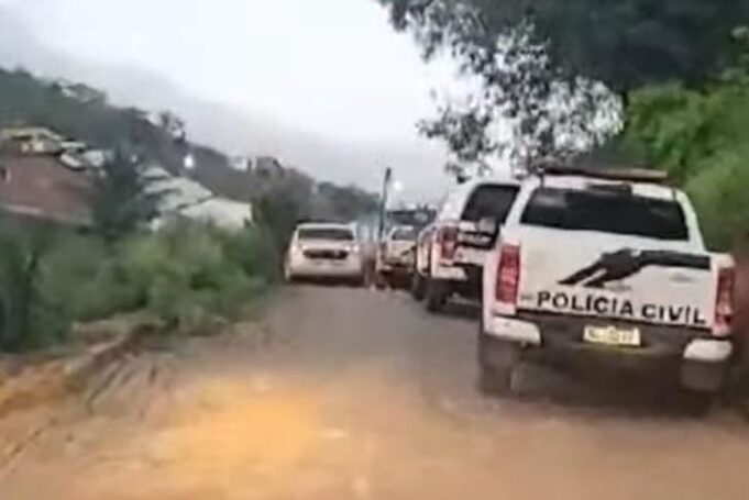 operacaohorizontebrejo1