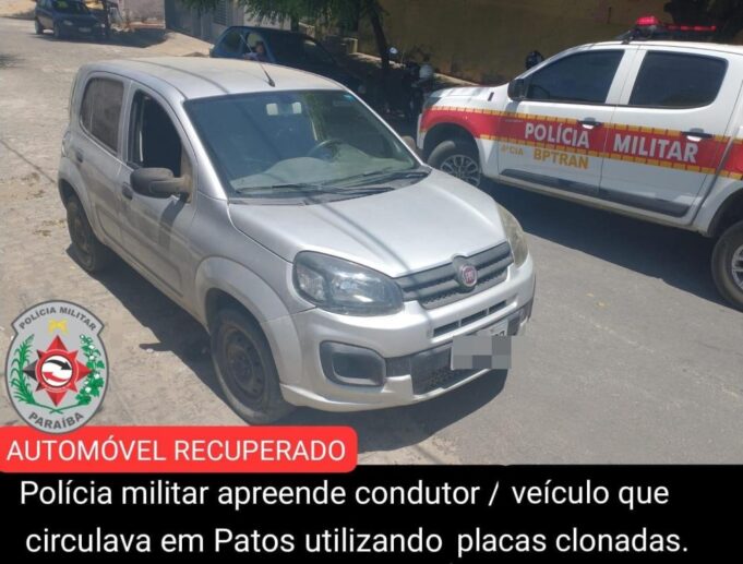 310691f4aed88f357973d841cf8f037f