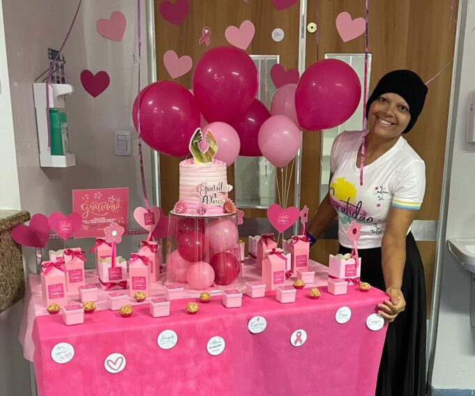 51150792-5218-3085-8d59-6eb9387605f6