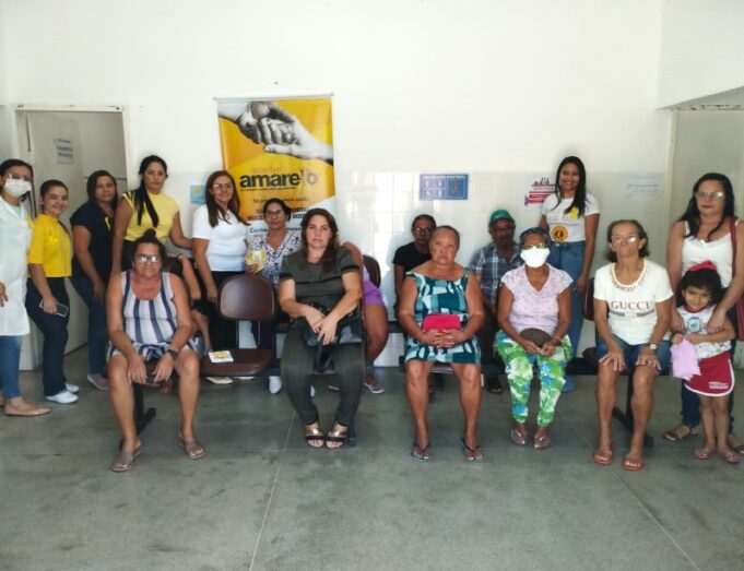 651867d317a60_WhatsApp_Image_2023-09-29_at_16.34.58_(1)