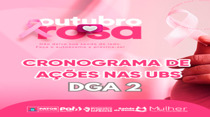 6529ae2cb28b1_OUTUBRO_ROSA_-_DGA_2_(PATOS_PB)_ok