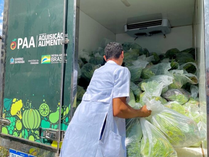 65316575029bc_db5e2d61-c895-44f8-8dc2-b913151c8e5f