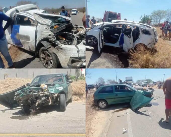 6650_9f24562a-d5d6-4452-886b-26ac84b8f6a8-jpg