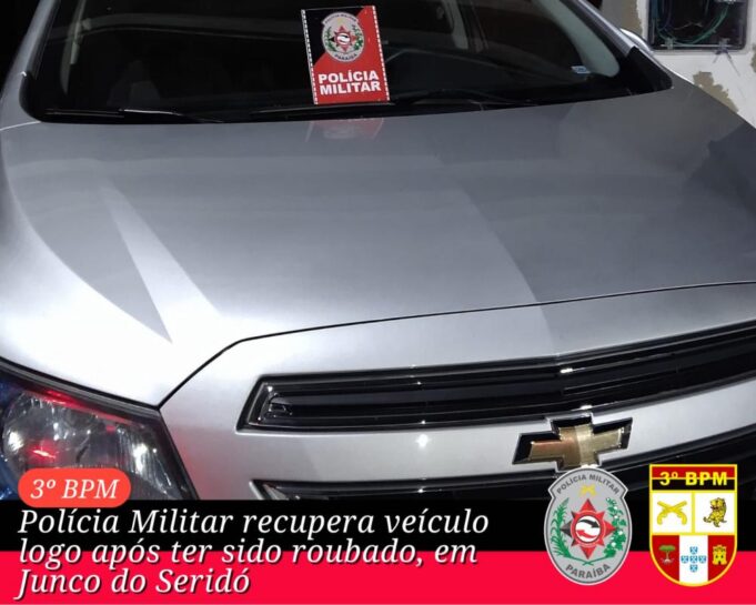 6671dc0154fcae4f551e2518d025e196