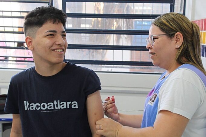 67fb1269-e391-44ab-b1d3-89e39987bf2e