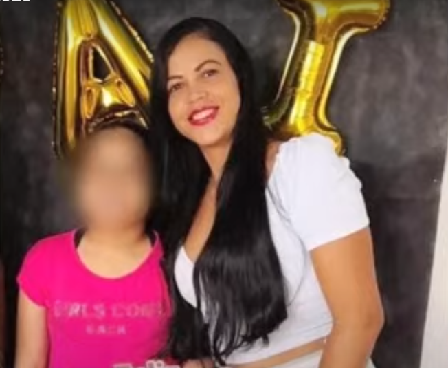 78805a221a988e79ef3f42d7c5bfd418-67