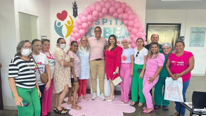 7fafbb4f-4140-45d9-b02b-94922b1d2b7f