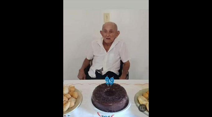 Antônio de Chiquinha