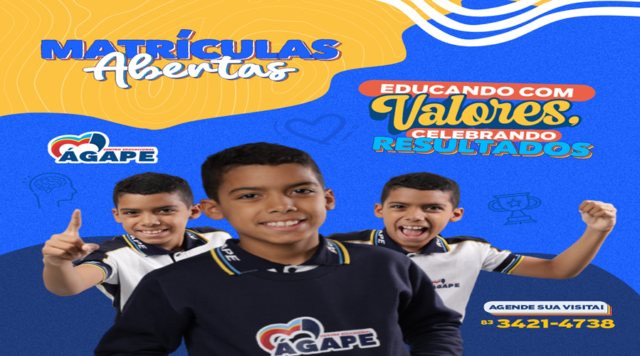Arte
