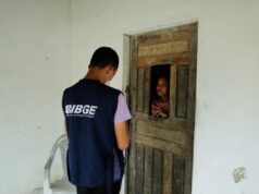 IBGE abre inscrições para processo seletivo com 190 vagas na Paraíba
