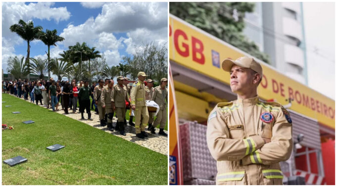 Erickson Ignacio Alves Canuto