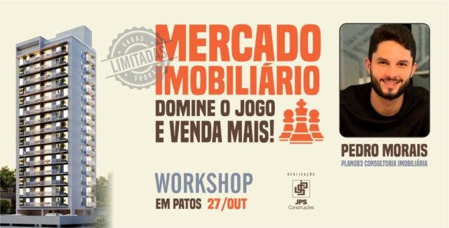 Imagem Matéria