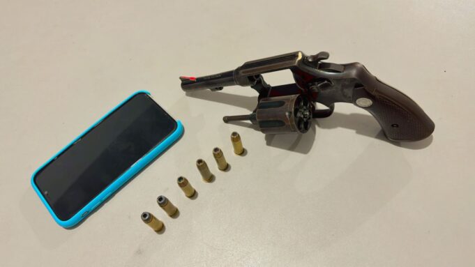 Imagem do WhatsApp de 2023-10-03 à(s) 06.46.04_9c7e966e