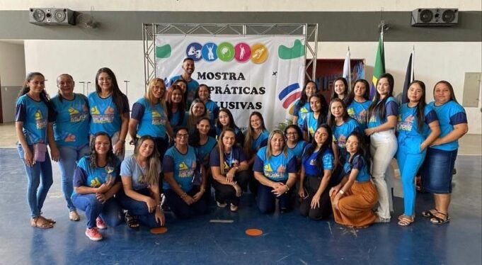 Imagem do WhatsApp de 2023-10-03 à(s) 12.46.37_98aae233