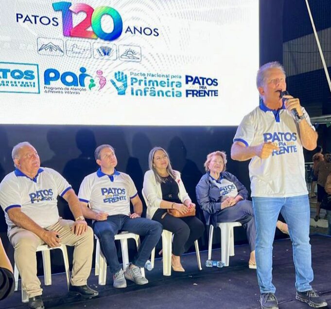 Imagem do WhatsApp de 2023-10-20 à(s) 07.03.59_013a2978