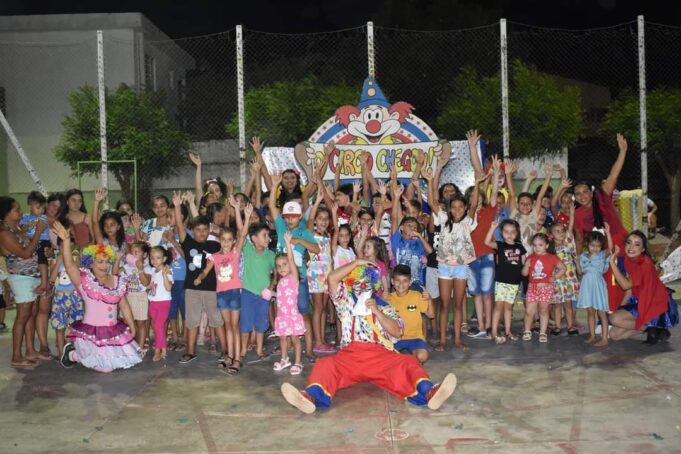 Imagem do WhatsApp de 2023-10-22 à(s) 16.11.45_02d3ad8b