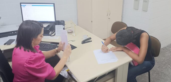 Imagem do WhatsApp de 2023-10-23 à(s) 10.04.36_9eda68f3