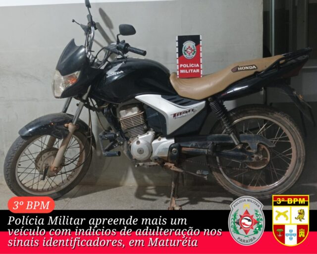 Imagem do WhatsApp de 2023-10-26 à(s) 13.53.25_963fa4a7