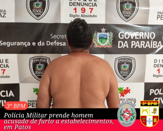 Imagem do WhatsApp de 2023-10-26 à(s) 17.49.54_4e6c8f8b