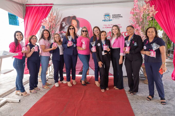 Imagem do WhatsApp de 2023-10-28 à(s) 09.49.40_b2885e08