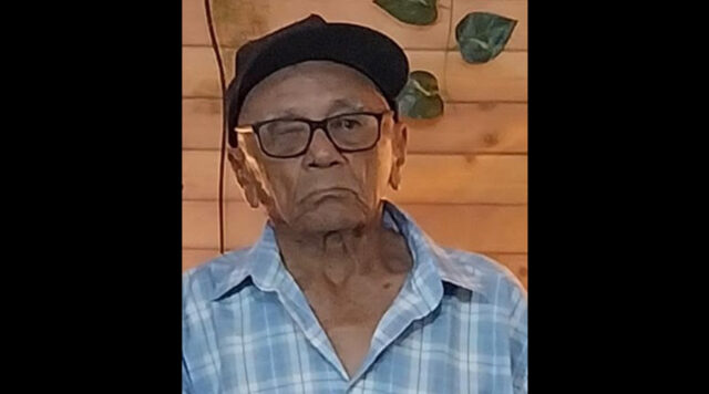 João Leandro
