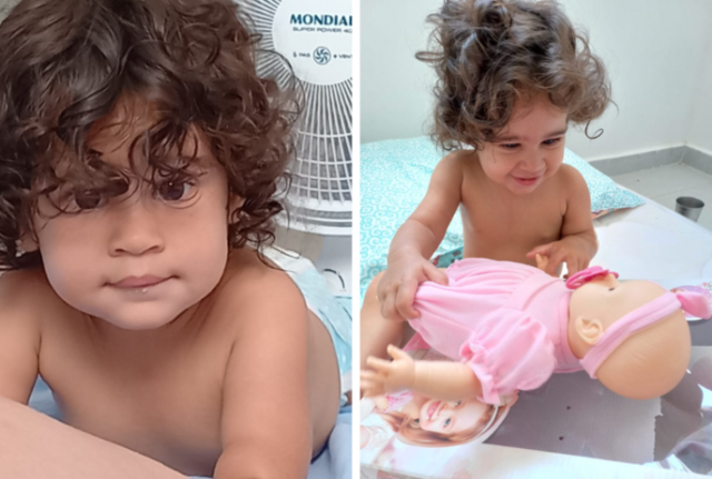 Júlia