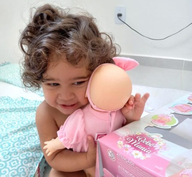 Júlia