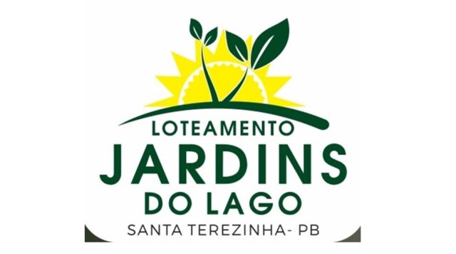 Loteamento Jardins do Lago