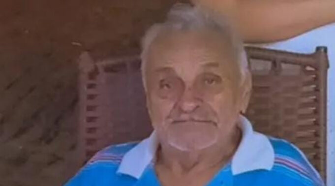 Manuel Raimundo dos Santos