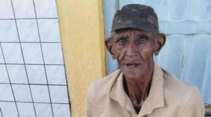 Nestor-José-do-Nascimento