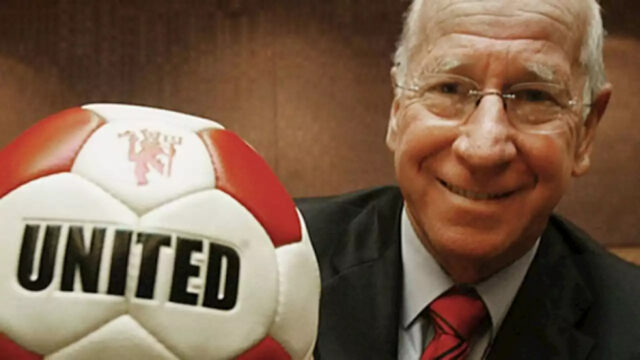 Sir-Bobby-Charlton