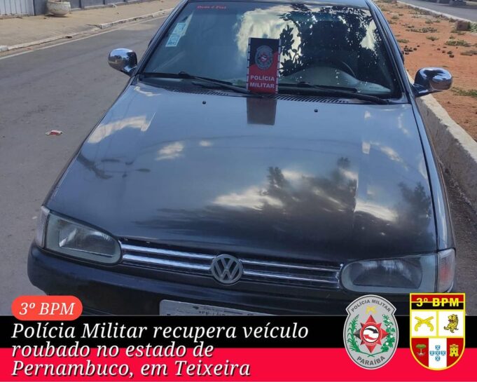 WhatsApp-Image-2023-10-02-at-11.57.29