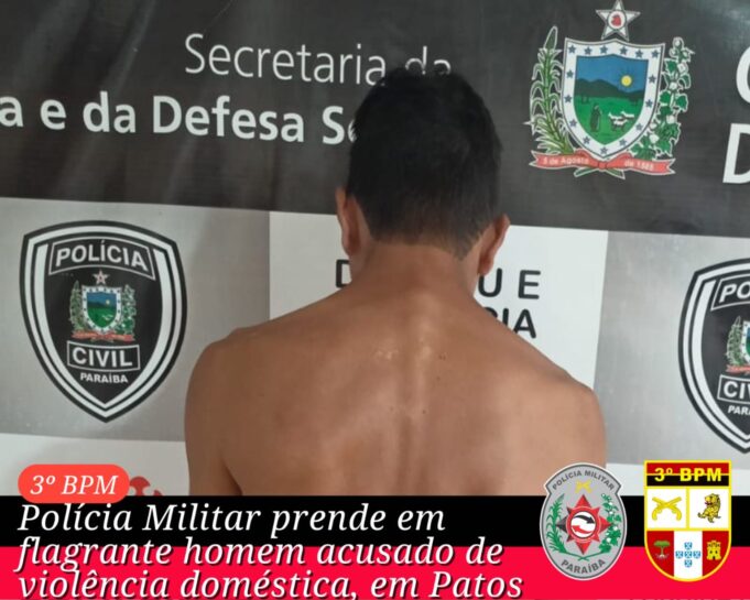 WhatsApp-Image-2023-10-15-at-10.05.53-1536x1229