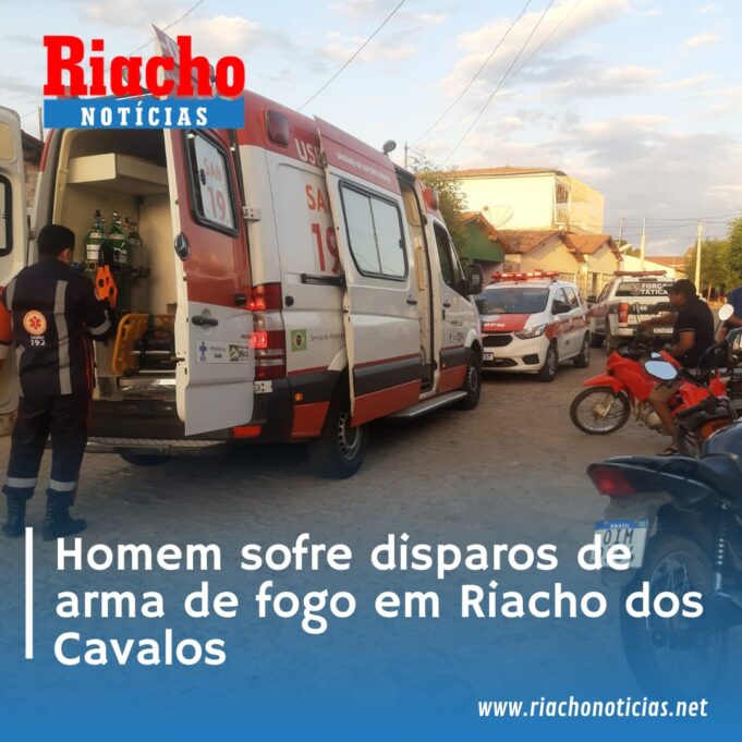 WhatsApp Image 2023-10-15 at 17.13.06