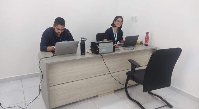 WhatsApp-Image-2023-10-16-at-11.47.55