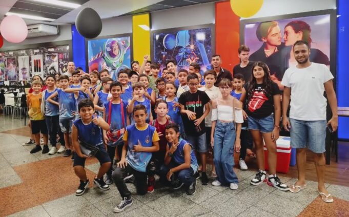 WhatsApp-Image-2023-10-16-at-21.59.03