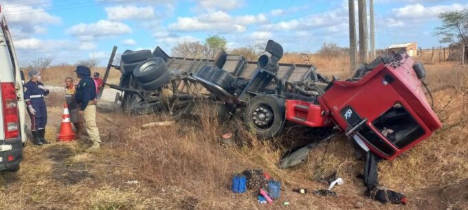 WhatsApp-Image-2023-10-28-at-08.51.13