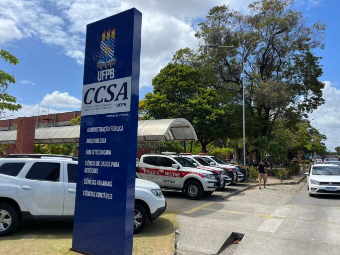 WhatsApp-Image-2023-10-29-at-12.46.40-PM