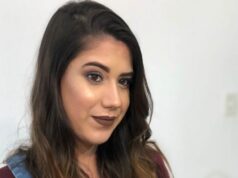 Juiz revoga prisão do acusado de matar Ianny Marry em Cajazeiras; advogado defende que seu cliente é inocente. Vídeo