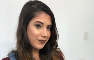 Juiz revoga prisão do acusado de matar Ianny Marry em Cajazeiras; advogado defende que seu cliente é inocente. Vídeo